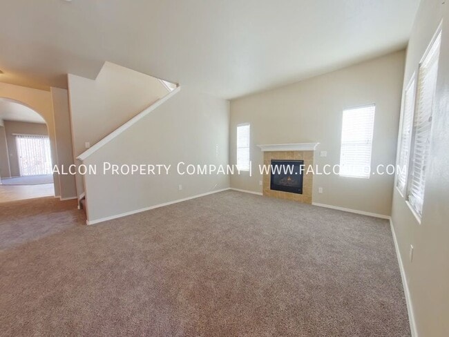 Building Photo - 6603 Thistlewood St