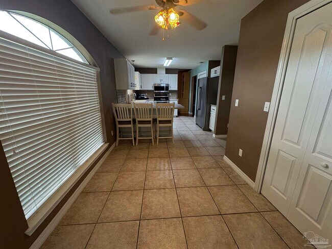 Building Photo - 4314 Quiet Ct