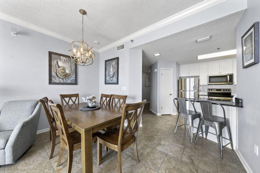 Building Photo - 24400 Perdido Beach Blvd