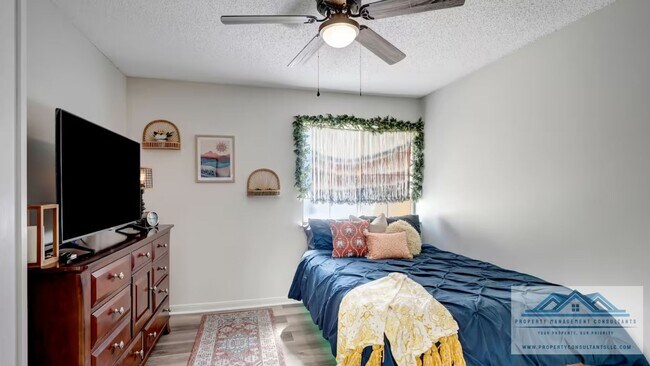 Building Photo - 1155 Old Monrovia Rd NW