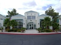 Building Photo - 7100 W Pirates Cove Rd