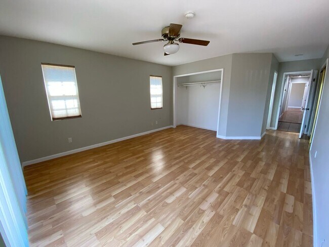 Building Photo - Remodeled Home w/ Detached Garage