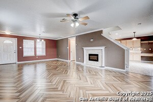 Building Photo - 11426 Liberty Field