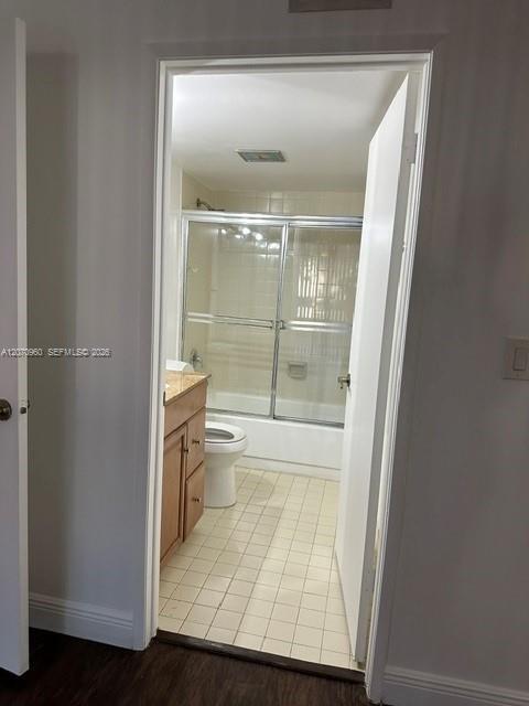 Building Photo - 8860 SW 123rd Ct