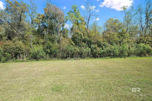 Building Photo - 19474 Gray Horse Dr