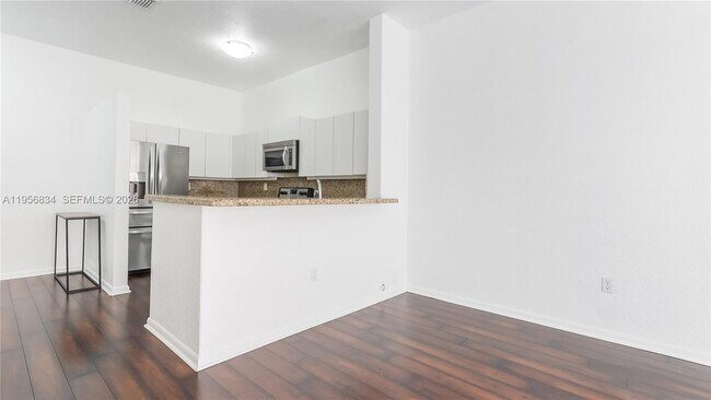 Building Photo - 20820 San Simeon Way