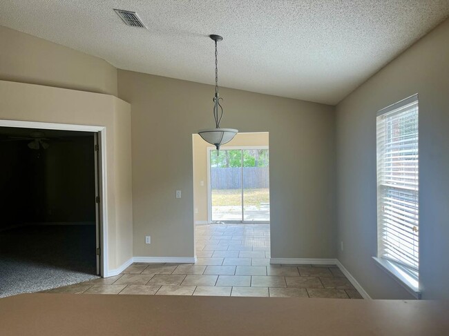 Building Photo - 6278 Heronwalk Dr