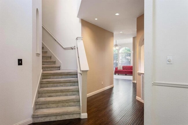 Building Photo - 14616 Banbridge Trail
