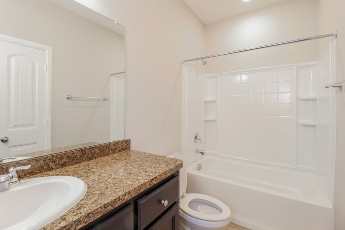 Building Photo - 6913 Freeboard Wy