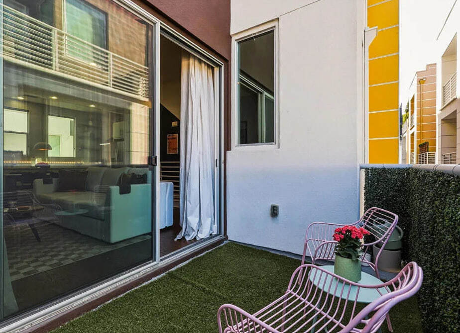 Building Photo - 2203 Selig Dr