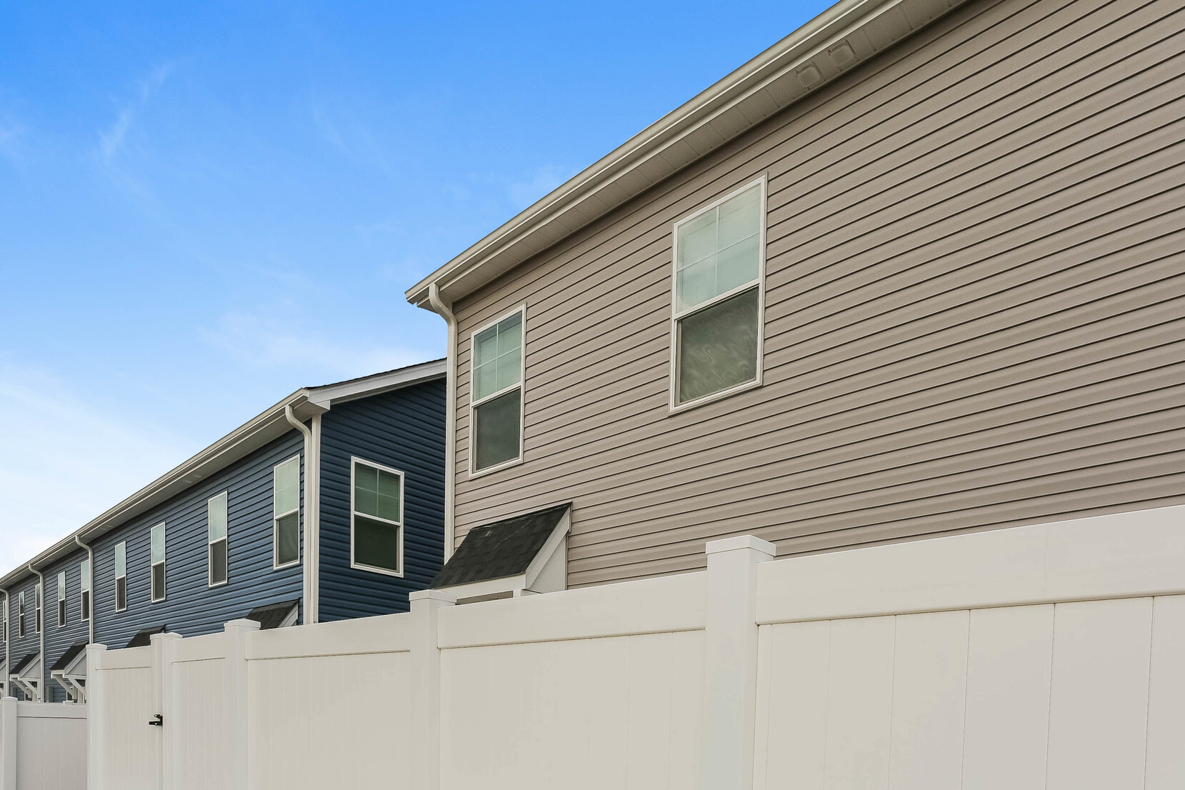 Building Photo - 105 Dogwood Village Trl