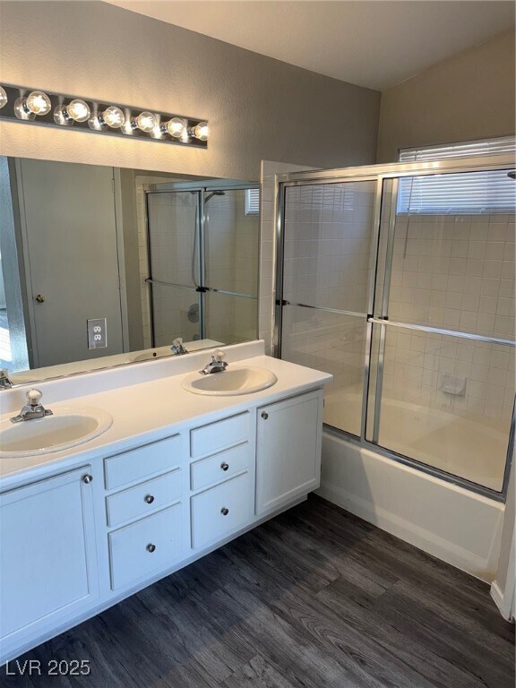 Building Photo - 5208 Standing Rock Pl