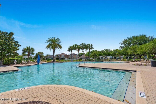 Building Photo - 12174 Wynnfield Lakes Cir
