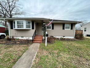 Building Photo - Introducing a charming ranch house! RENT S...