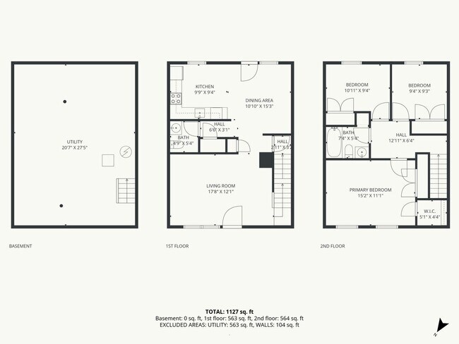 Building Photo - 2444 N 38th St