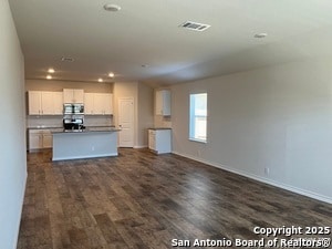 Building Photo - 5518 Stormie Keep