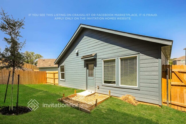 Building Photo - 14432 Jenson Crk