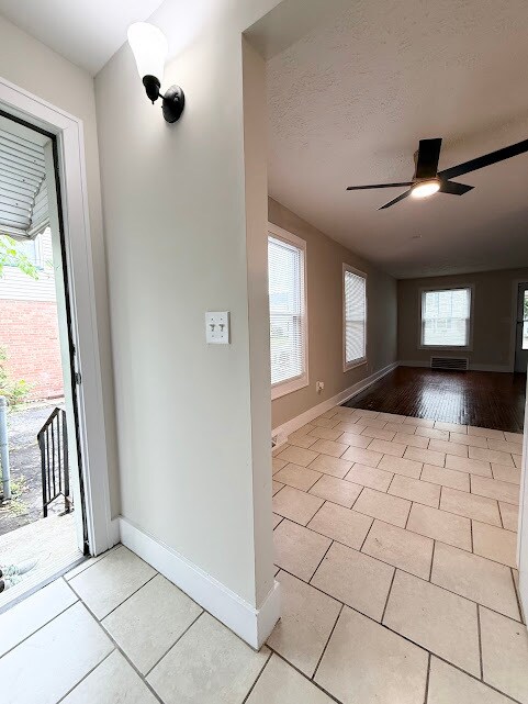 Building Photo - 14218 Tuckahoe Ave