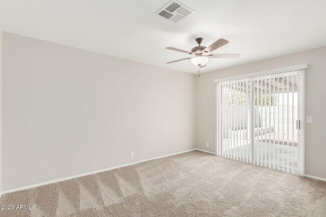 Building Photo - 23420 N 40th Ln