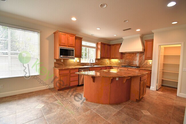 Building Photo - Mediterranean style home in prestigious gated community of San Elijo Hills | Westcliffe  community|