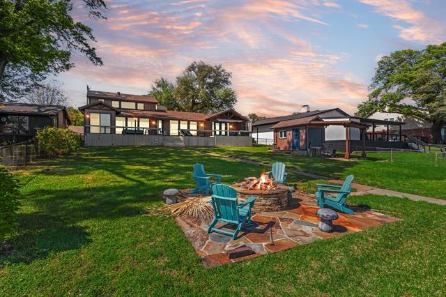 Building Photo - 18409 Shore Dr