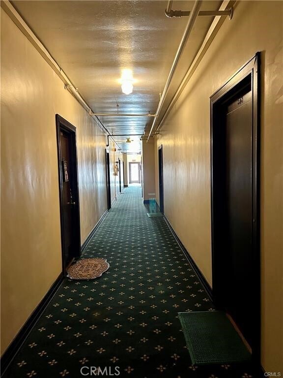 Building Photo - 2121 James M Wood Blvd