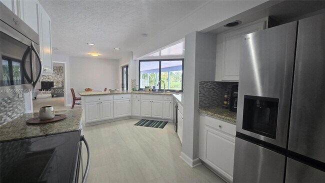 Building Photo - 540 Pebble Creek Terrace