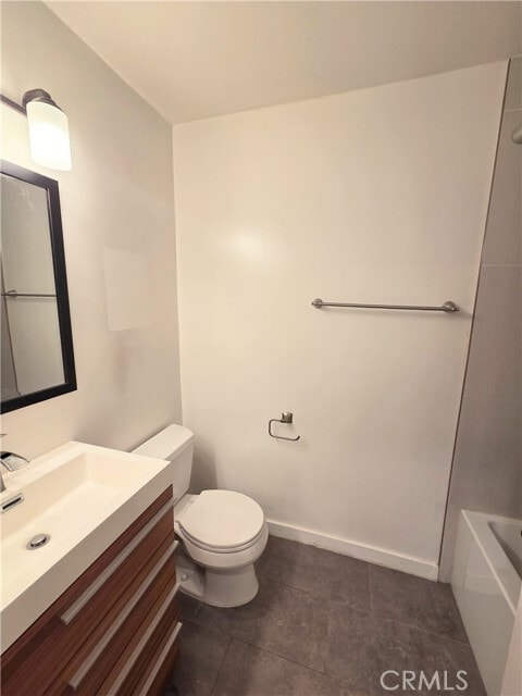 Building Photo - 327 Chestnut Ave