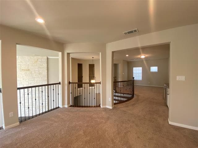 Building Photo - 2313 Bunnels Fork Rd