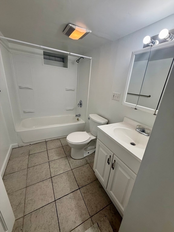 Building Photo - 117 Coburn St