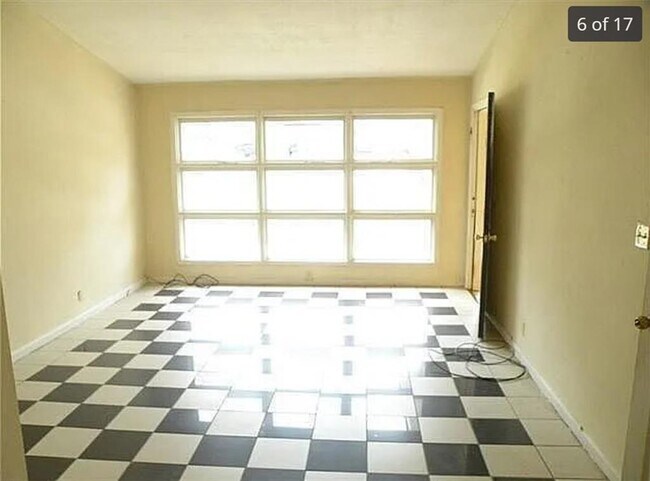 Building Photo - 2041 Olive Springs Rd SE