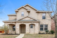 Building Photo - 310 Quail Run Rd