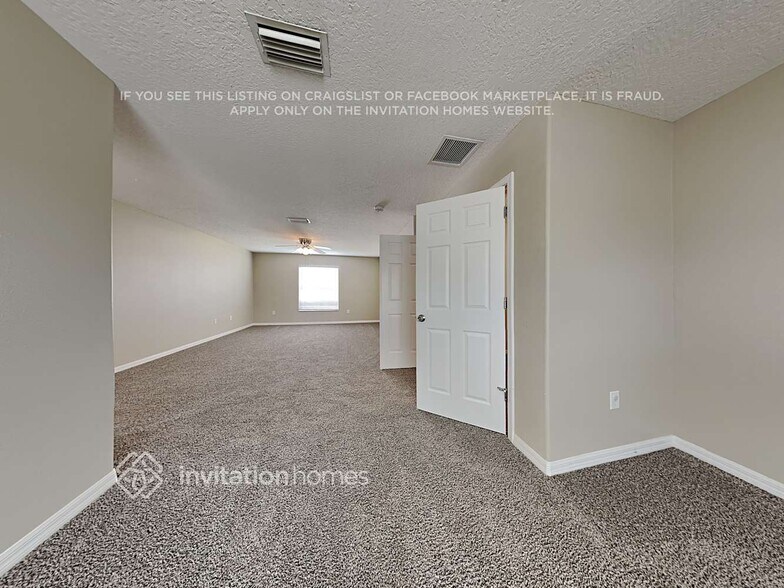 Building Photo - 11331 Callaway Pond Dr