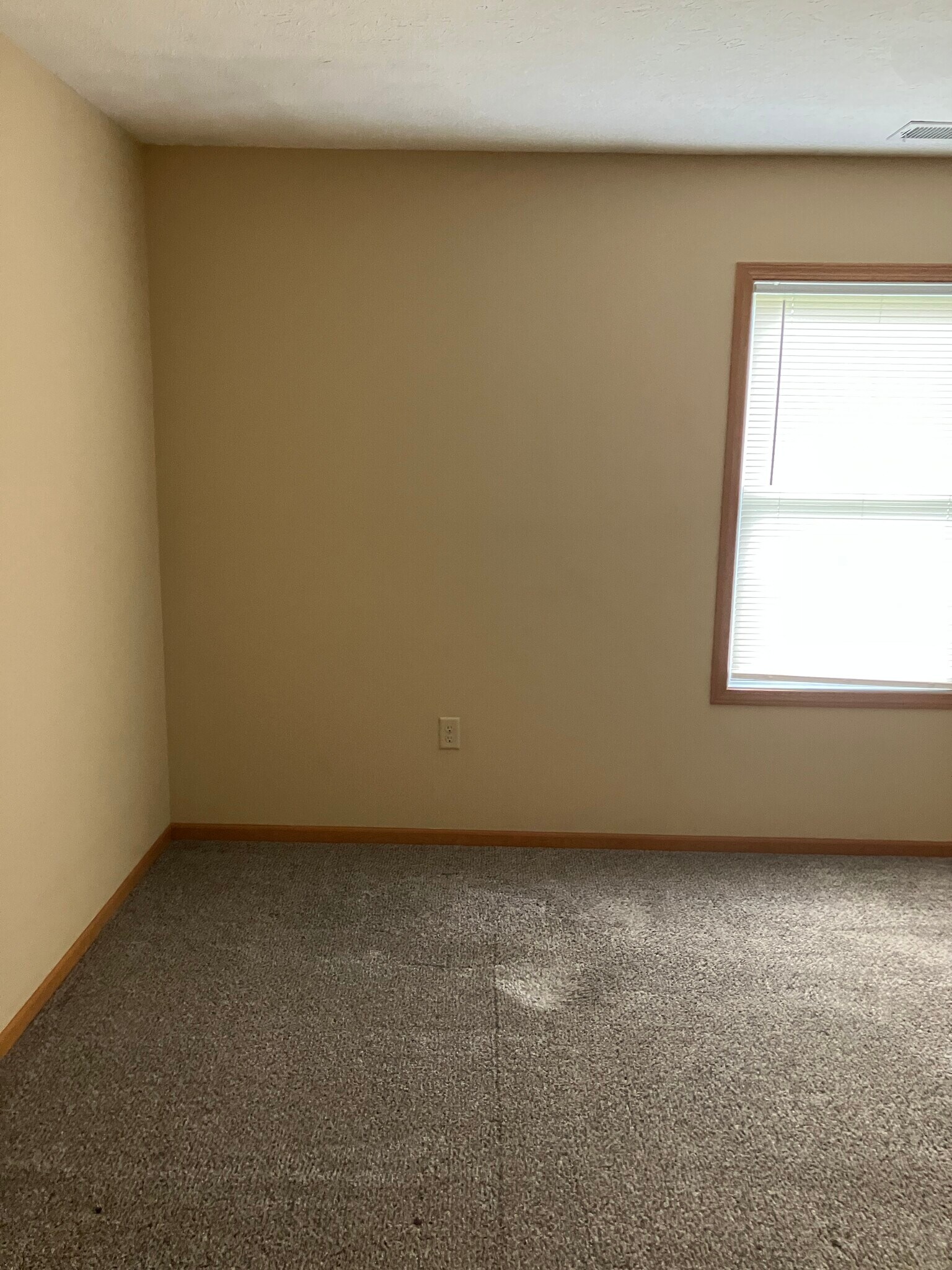 Building Photo - 1046 Laurel Tree Ct
