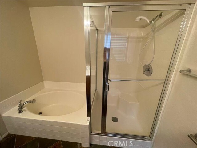 Building Photo - 7353 Ellena W