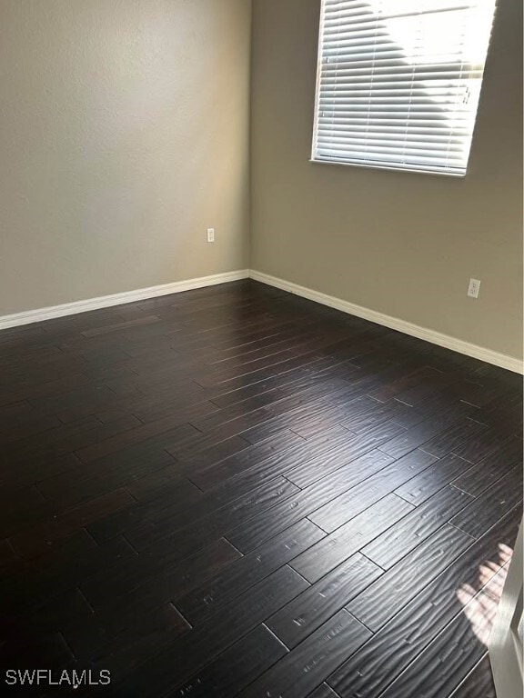 Building Photo - 7341 Bristol Cir