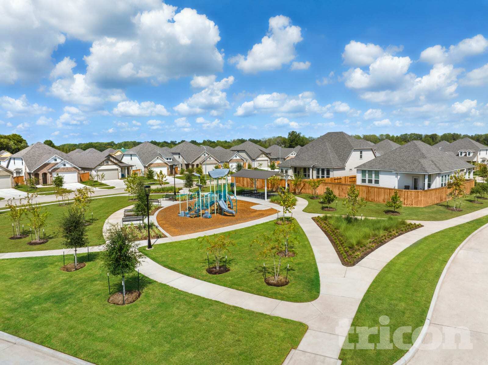 Building Photo - 23627 Gibson Frst Dr