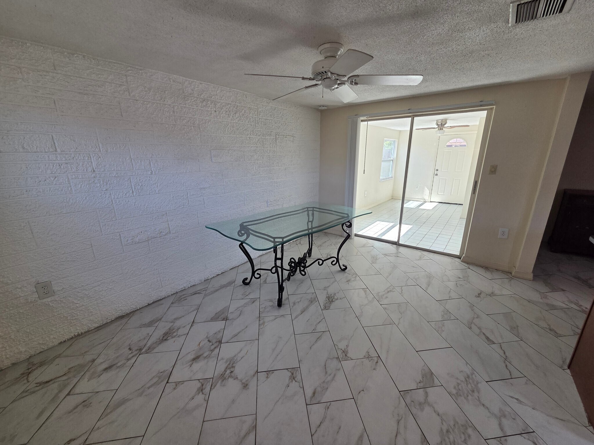 Building Photo - 9105 Hermitage Ln