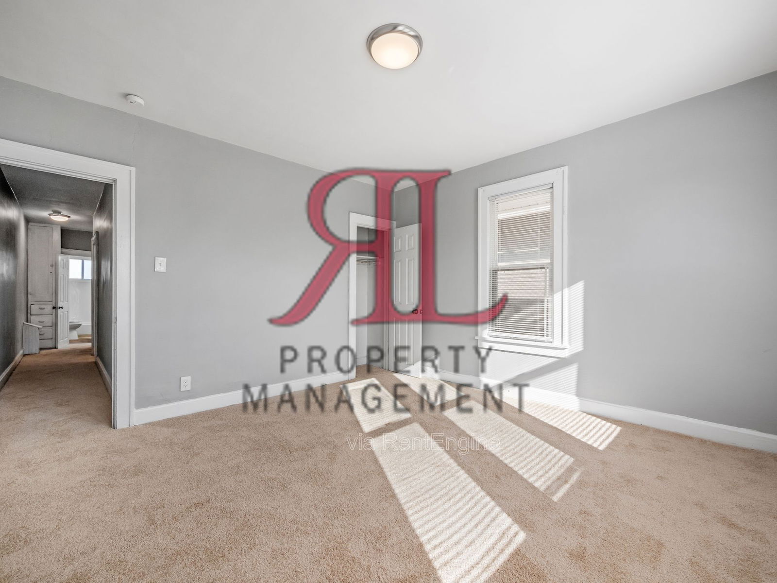 Building Photo - 1113 S 22nd St