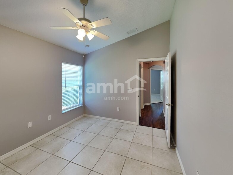 Building Photo - 33347 Irongate Dr