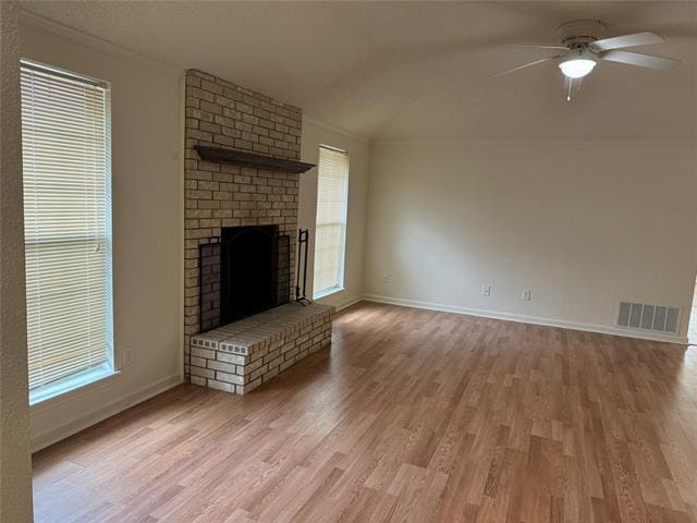 Building Photo - 2217 Woodcreek St