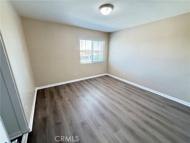 Building Photo - 13027 Rancho Bernardo St