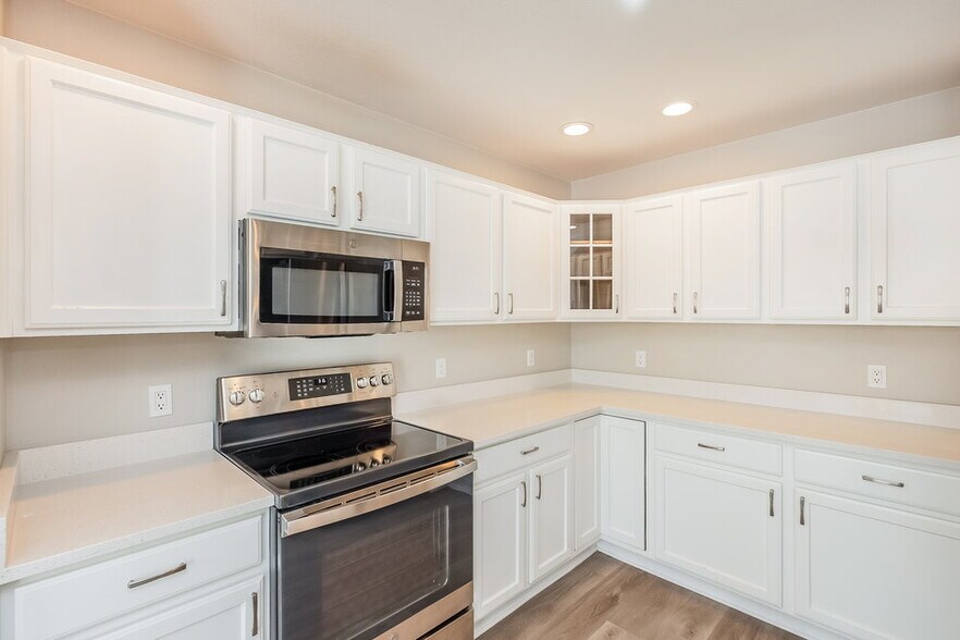 Building Photo - 5476 Stetson Meadows Dr