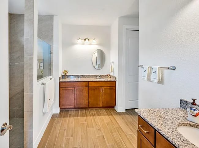 Building Photo - 4785 San Fratello Cir