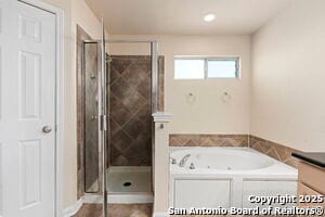 Building Photo - 22302 Verde Knoll