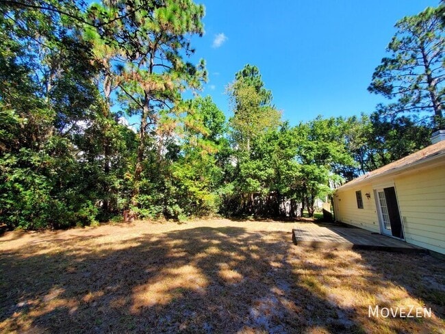 Building Photo - 307 Birds Nest Ct