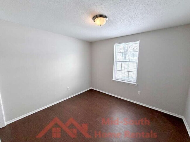 Building Photo - 3809 Marston Rd