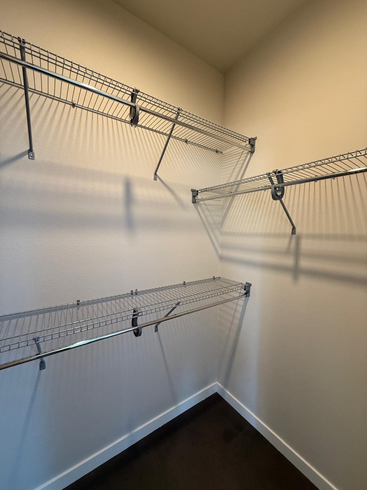 Building Photo - 7300 SW Garden Home Rd