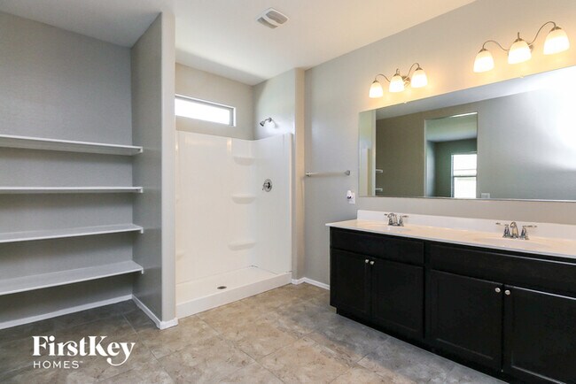 Building Photo - 10386 E Marigold Ln