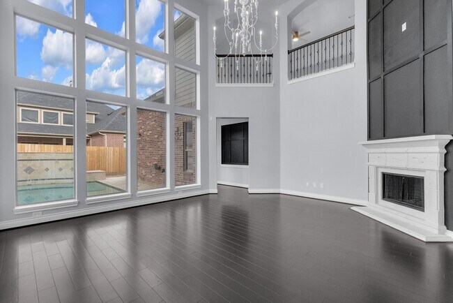 Building Photo - 13811 Sugar Dock Ct